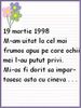 [pagina din jurnal]
