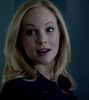 ᵔᴥᵔ -- #klaus Ok am cam exagerat .. *dau ochii peste cap*