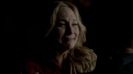ᵔᴥᵔ -- Nu mint:(( Şi de ce mă faci c....vă? Cu ce drept? #klaus