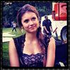 Mooor =)))))))))))))) #davina