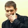 █ ▄→ -face palm-