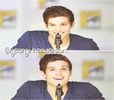 ♡♕_ okay bye # stefan. ce faceți ?