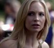 ᵔᴥᵔ -- Pa Stefan,hei Isaac.Bine tu? click