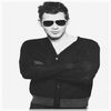 █ ▄→ totul a pornit de la simplul fapt că mă distram cu Davina.. :)) -isaac-