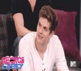 ♡♕_ nimic, tu ? # klaus. eu intru mai târziu ;-?