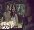 ┊deɴιι┊chiar te pricepi . ;) ¤îşi rezeamă capul de umărul lui şi se uită la pictură¤ + tyt .