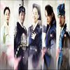 .95. ` Jung Yi , Zeita focului `