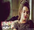 ┊deɴιι┊dacă încă vă suportaţi unul pe celălalt poate că e bine că aţi rămas împreună .