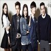 .1OO. ` The heirs ` [Mostenitorii]
