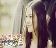 ┊deɴιι┊da , aşa ar trebui . ;))