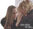 ♡ cσνєη ♡ daaaaa, știu ;3 + webăă + OMG M-AM VĂZUT ȘI EU PRIN DISCUȚIILE PURTATE PE AICI :)))