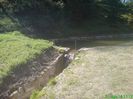 DSC01261