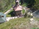 DSC01307