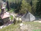 DSC01309