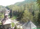 DSC01311