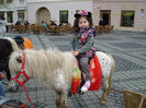 La Sibiu