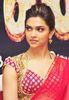 deepika-deepika-padukone-27524737-680-974