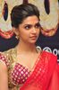 Deepika-Padukone-Upcoming-filmsBirthday-dateAffairs