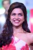 deepika-padukone-launches-fiama-di-wills-stills03
