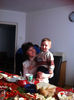 IMG-20131225-WA0001