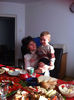 IMG-20131225-WA0002