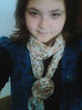 IMG-20140410-WA0002