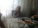 IMG-20140421-WA0001