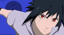 sasuke_uchiha_wallpaper_by_juandr36-d5gvt84