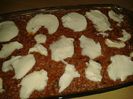 3 in 1... si cu mozzarella