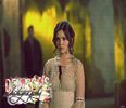 ┊deɴιι┊   cineva? :o3