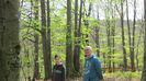 IMG_1164