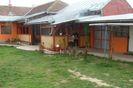 DSC02082