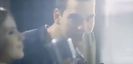bandicam 2014-04-25 12-41-39-458