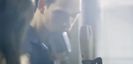 bandicam 2014-04-25 12-42-05-937