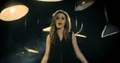 bandicam 2014-04-25 12-48-36-284