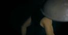 bandicam 2014-04-25 12-48-40-058
