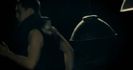 bandicam 2014-04-25 12-48-51-096
