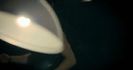 bandicam 2014-04-25 12-48-51-920
