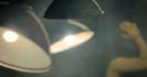 bandicam 2014-04-25 12-48-56-870