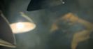 bandicam 2014-04-25 12-48-57-279