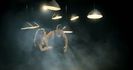 bandicam 2014-04-25 12-49-20-599