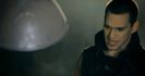 bandicam 2014-04-25 12-49-27-323