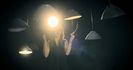 bandicam 2014-04-25 12-49-32-512