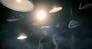 bandicam 2014-04-25 12-49-51-473