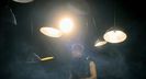 bandicam 2014-04-25 12-49-52-233