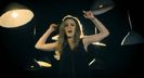bandicam 2014-04-25 12-50-03-201