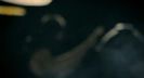 bandicam 2014-04-25 12-50-11-292
