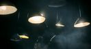 bandicam 2014-04-25 12-50-11-719