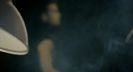 bandicam 2014-04-25 12-50-29-904
