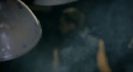 bandicam 2014-04-25 12-50-31-209